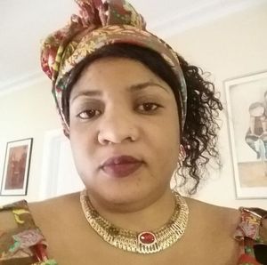 Meet your Posher, Da itte